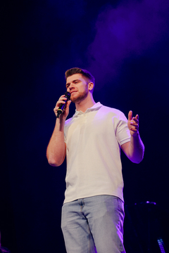 28.03.2026_Foto-Daniel Škerjanc-6409